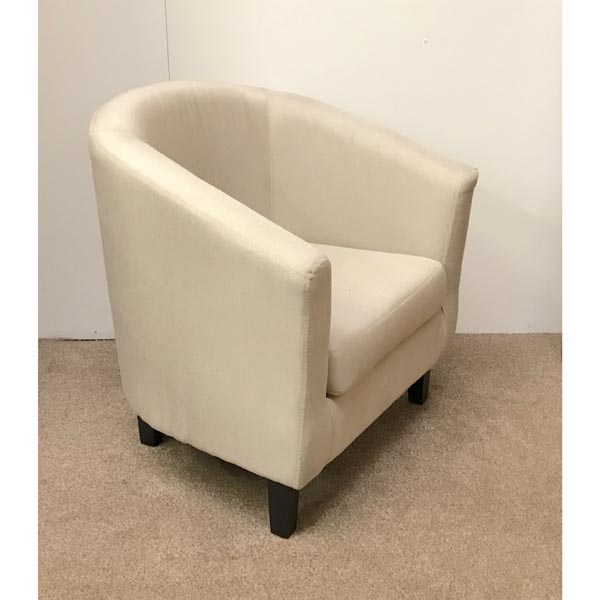 Tub deals chair clearance