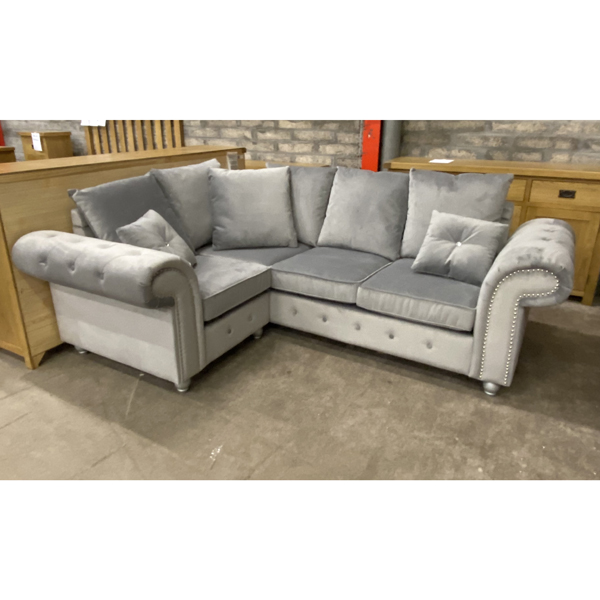 Furniture factory store clearance