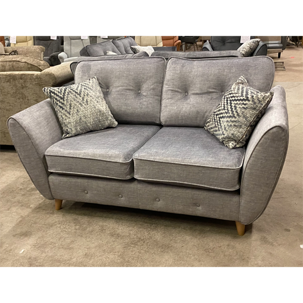 Furniture factory deals clearance