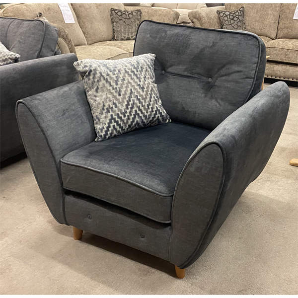 Clearance armchairs outlet